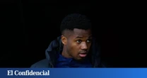 Ansu Fati es un marrón para el Barça: nadie juega menos y cobra más que él