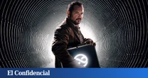 El reality 'The Unknown', de los creadores de 'Traitors', busca cadena o plataforma en España
