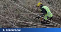 Uno de los muertos por la dana es un hombre que estaba desaparecido desde hace 41 años