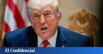 EEUU e Irán intercambian nuevos ataques en medio de las inestables conversaciones de paz