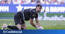 La traición de Joan García al Espanyol se aleja: el Barça insiste, pero media Champions va a por él