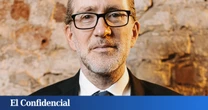 "Las flotas fantasma de Rusia hacen más cosas que transportar petróleo"