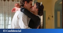 TVE cancelará, un día más, la emisión de 'La Promesa' para emitir una doble entrega de 'Valle Salvaje'