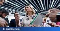Por qué es importante pedir disculpas (sobre todo si eres ministro)
