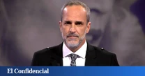 Telecinco lanza su nuevo programa contra 'MasterChef Celebrity' (TVE): así es 'El precio de…' con Santi Acosta
