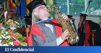 Muere a los 82 años Roy Cape, líder de la banda The Roy Cape All Star y saxofonista trinitense