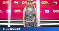 Quién es Chica Sobresalto, la candidata del Benidorm Fest que estuvo en Operación Triunfo