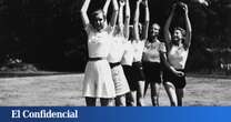 La fábrica de niños arios perfectos: así eran las maternidades nazis que montó Himmler