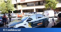 Detienen a una mujer en Gran Canaria por una estafa piramidal simulando representar a una plataforma digital