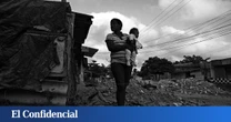 ¿Qué serías capaz de hacer si te prestaran 200 dólares?