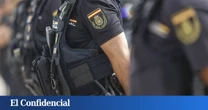 La Justicia reconoce la pensión por incapacidad permanente a un policía que alegó "acoso laboral"
