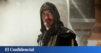 Tienes 4 días para ver en Netflix la ciencia ficción que Michael Fassbender rodó en España: adapta un popular videojuego