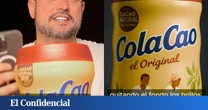 Pablo, experto en Inteligencia artificial: "Este es el truco para que ChatGPT retoque tus fotos para que queden profesionales"