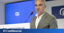 El Congreso exige al Gobierno bonificar el peaje de la Costa del Sol y acelerar el tren litoral