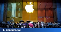 Apple desbloquea a sus usuarios un 'software' de diagnóstico que solo se usaba en tiendas