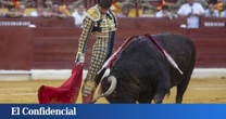 ¿Quién torea hoy, jueves 9 de octubre, en las Fiestas del Pilar 2025 en Zaragoza? Este es el cartel completo
