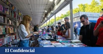 Feria del Libro de Madrid 2025: horario, cuándo se celebra y firmas por día
