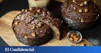 Quién es quién dentro del boom del panettone madrileño (y cuáles son los mejores)