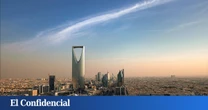 Arabia Saudí acelera su estrategia de conectividad internacional con foco en el mercado europeo