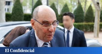"Los libros eran la puerta al mundo...": la reflexión de Vidal-Quadras sobre esta novela de Pérez-Reverte
