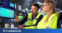 WTE presenta AIPA, primer producto europeo para la transformación digital basada en IA