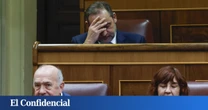 La contratación de Miss Asturias amenaza con ampliar las imputaciones a otros altos cargos