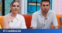 "No nos acompañaron los datos ni el contexto": Inés Hernand apunta las causas del cierre de 'La familia de la tele' en TVE