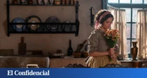 Avance del capítulo de 'Valle Salvaje' de este lunes, 22 de septiembre: Pepa toma una decisión y Tomás irrumpe con un objetivo claro