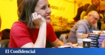 La ley trans se tambalea: una mayoría del TC ve inconstitucionales sus medidas estrella
