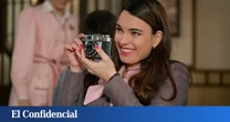 Avance semanal de 'Sueños de libertad': un conquistador, una noche de pasión y la lucha entre dos madres