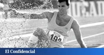 Antonio Corgos: "No me importaba lo de los rusos, era doping de Estado. Me daba pena"