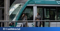 Nueva huelga del tranvía en Barcelona para exigir una subida salarial: fechas, servicios mínimos y quién convoca los nuevos paros
