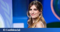Cristinini abandona temporalmente sus directos por motivos de salud: "Me tienen que operar"