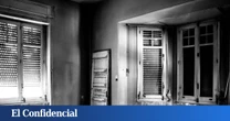 Velintonia despierta del olvido: comienza la nueva vida de la casa del Nobel Vicente Aleixandre tras 40 años cerrada