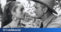 "Realizado con veneno y ganas de divertirse": el western estadounidense en Movistar Plus+ que juntó a Gary Cooper con Sara Montiel