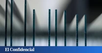 Crean un nuevo cristal tan fino como una tarjeta de crédito y tan aislante como un muro