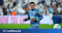 La piratería no solo roba dinero, también talento", LALIGA y la Policía Nacional alertan del impacto real del fraude