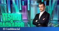 La Sexta pone fecha a su primer gran estreno de la temporada: un concurso de 'prime time' con Iñaki López