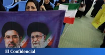 Un mal "principio de acuerdo", pero el único posible: Trump elige la opción menos mala con Irán