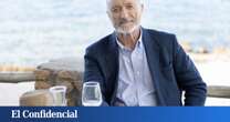 Pérez-Reverte y la decadencia de Europa: la gente que nos hizo peores sigue al mando