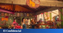"Te advierto que vas a llorar mucho": la película brasileña en Netflix que se ha colocado entre lo más visto en España