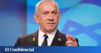 El Ejército israelí confirma que sus tanques están entrando en la ciudad de Gaza
