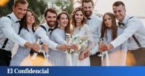 El detalle que tus invitados agradecerán: kits antirresaca para bodas