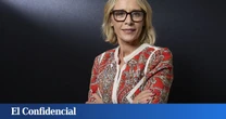 La ONG Save the Children, galardonada con el V Premio Rojana 'Alfredo Pérez Rubalcaba'