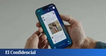 Apple cambia el iPhone de arriba a abajo con el nuevo iOS y promete mucha IA