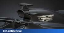 Por qué la alianza entre Cadillac y Ferrari es clave para no meter la pata al debutar en Fórmula 1