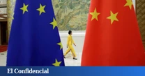 Sánchez y su 'giro europeo' hacia Pekín: ¿ve realmente la UE con otros ojos a China?