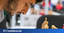 Ni caballos ni alfiles: el gran error que cometen todos los principiantes del ajedrez