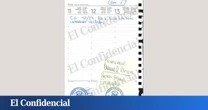 La UCO descubre que la fiscal jefe de Madrid agendó una cita con Begoña Gómez tras estallar su caso