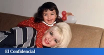 Jayne Mansfield, la rubia que era políglota, pianista y a la que admiraba Groucho Marx